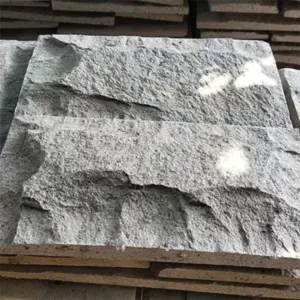 Batu Andesit RTA 15x30