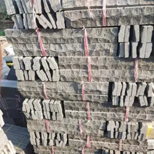 Batu Andesit Susun Sirih 5x40